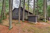 7713 Kettle Hole Ln - Photo 2