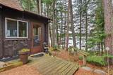 7713 Kettle Hole Ln - Photo 20