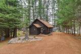 7713 Kettle Hole Ln - Photo 21