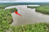 7713 Kettle Hole Ln - Photo 22
