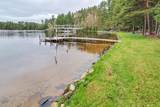 7713 Kettle Hole Ln - Photo 3