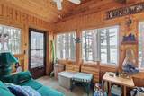 7713 Kettle Hole Ln - Photo 4