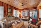 7713 Kettle Hole Ln - Photo 6