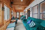 7713 Kettle Hole Ln - Photo 8