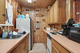 7713 Kettle Hole Ln - Photo 9