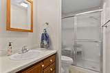 57 Edgewater Ct - Photo 10