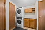 57 Edgewater Ct - Photo 11