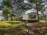 57 Edgewater Ct - Photo 17