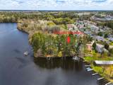57 Edgewater Ct - Photo 18