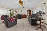 57 Edgewater Ct - Photo 3
