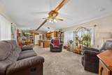 57 Edgewater Ct - Photo 4