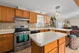 57 Edgewater Ct - Photo 5