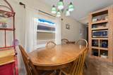57 Edgewater Ct - Photo 6