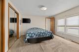 57 Edgewater Ct - Photo 7