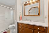 57 Edgewater Ct - Photo 8