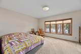 57 Edgewater Ct - Photo 9
