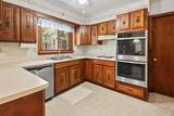 7519 Island View Rd - Photo 10