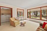 7519 Island View Rd - Photo 11