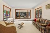 7519 Island View Rd - Photo 12