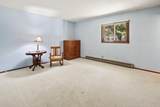 7519 Island View Rd - Photo 13
