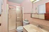 7519 Island View Rd - Photo 14