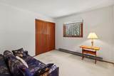 7519 Island View Rd - Photo 15