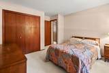 7519 Island View Rd - Photo 16