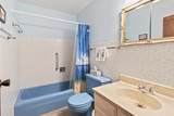 7519 Island View Rd - Photo 17