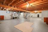 7519 Island View Rd - Photo 18