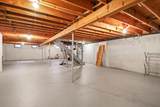 7519 Island View Rd - Photo 19