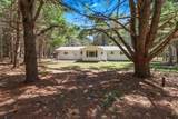 7519 Island View Rd - Photo 21