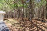 7519 Island View Rd - Photo 22