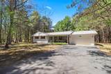 7519 Island View Rd - Photo 23