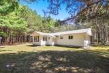 7519 Island View Rd - Photo 3