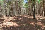 7519 Island View Rd - Photo 4