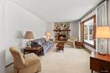 7519 Island View Rd - Photo 5