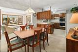 7519 Island View Rd - Photo 7