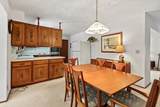 7519 Island View Rd - Photo 8