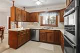 7519 Island View Rd - Photo 9
