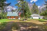 4648W Cth Ff - Photo 1