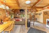 4648W Cth Ff - Photo 10