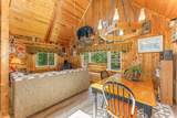 4648W Cth Ff - Photo 11