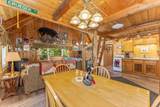 4648W Cth Ff - Photo 12