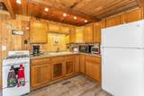 4648W Cth Ff - Photo 13