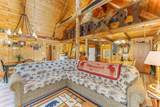 4648W Cth Ff - Photo 14