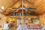 4648W Cth Ff - Photo 15