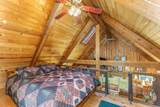 4648W Cth Ff - Photo 16