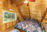 4648W Cth Ff - Photo 17