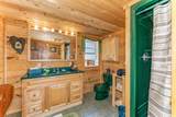 4648W Cth Ff - Photo 18