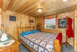 4648W Cth Ff - Photo 19